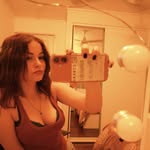 Grace Donohue - @grace_donohue1 - Instagram