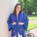 Grace Donohue - Facebook