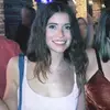 Grace Donohue - @gracedonohue8 - TikTok