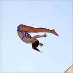 Grace Donohue - @grace_donohue_2028 - Instagram