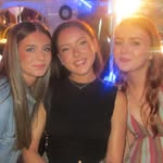 grace donohue - @gracedonohue13 - Instagram