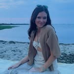 Grace Donohue - @gracedonohue - Instagram