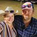 Grace Donohue - Facebook