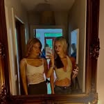 Grace Donohue - @gracedonohue123 - Instagram