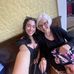 Grace Donohue - Facebook