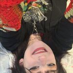 grace donohue - @grace_vocalcoach - Instagram