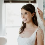 Grace Donohue Anderson - @gdonohue1006 - Instagram