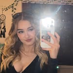 grace - @grace._.donohue - Instagram