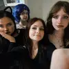 Grace - @grace.donohue24 - TikTok