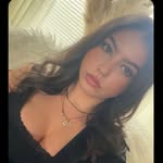 Grace - @grace.donohue_ - Instagram