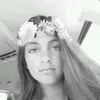 Grace🌙💘 - @grace.donohue - TikTok