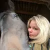 Grace - @grace_donohue19 - TikTok