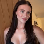 Grace - @grace_donohue21 - Instagram