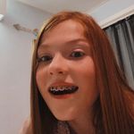 grace - @grace_donohue_ - Instagram