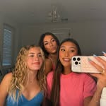 grace - @grace_donohuee - Instagram