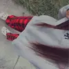 grace - @gracedonohue1 - TikTok