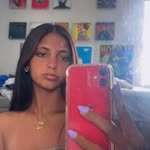 grace - @gracedonohue7 - Instagram