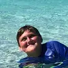 gracedonohue - @gracedonohue17 - TikTok