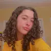 gracedonohue - @grace_donohueee - TikTok