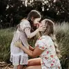 grace.odonohue - @grace.odonohue - TikTok