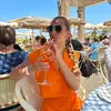 gracie donohue - @graciedonohue123 - TikTok