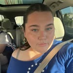 LILY GRACE DONOHUE - @lilygracedonohue - Instagram