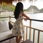 Doris - @grace.doris815 - Instagram