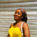 Doris Grace - Facebook
