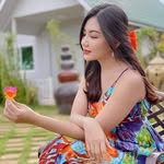 Doris Grace - @grace.doris - Instagram