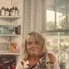 Doris Grace - @doris.grace - TikTok