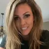 Doris Grace - @dorisgrace32 - TikTok