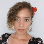Grace D. Carmona - @grace.doris.carmona - Instagram