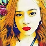 Grace Doris - @_grace_doris_ - Instagram