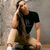 Grace Doris - @gracedoris4 - TikTok