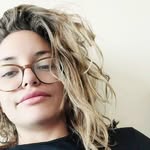 Grace Doris - @wizzypablo524 - Instagram