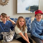 Grace Doris - @gracedoris9606 - Instagram