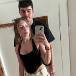Grace Doris - @gracedoris14 - Instagram