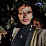 Grace Doris - @grace_doris8 - Instagram
