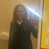 Grace doris - @gdoris21 - TikTok