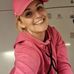 Grace Doris - Facebook