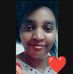 Grace Doris - Facebook