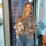 Grace Doris - @grace.doris.33483903 - Instagram