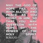 Grace Doris - @grace.doris.5011 - Instagram
