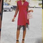 Grace Doris - @grace.doris.948494 - Instagram