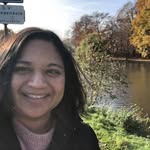 Grace Doris - @grace.doris.52 - Instagram