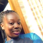 Grace Doris ✨🥰 - @grace__blkk - Instagram