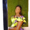 grace doris - @gracedoris79288 - TikTok