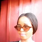 Grace Doris Mussah - @gracemussah - Instagram