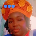 Grace Doris Ngaujah 💖 - @gracedorisngaujah - Instagram