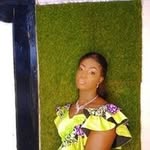 Grâce Doris Nguelongo - @gracedorisnguelongo - Instagram